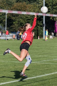 Bild 136 - DM U16 Gro�enaspe